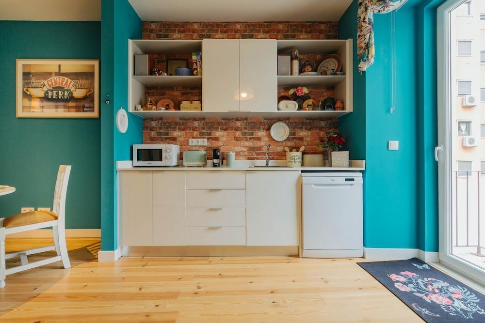 undefined The One in Lisbon in Lisboa Ciudad 4