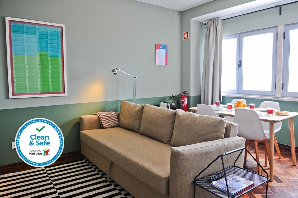 Divine Port s Wine in Lisbon by Misha s Place 2B Apartment 11