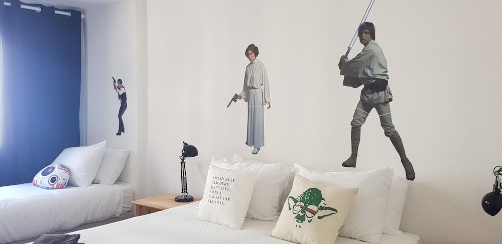 Divine Port s Wine in Lisbon by Misha s Place 2B Apartment 10