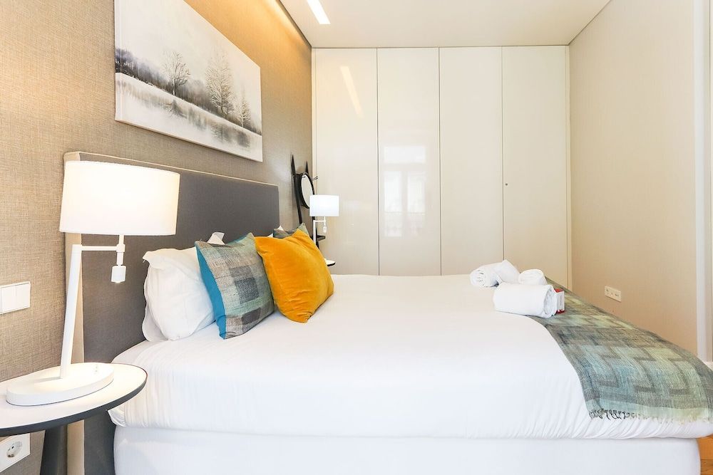 undefined Modern Chiado by Homing 6