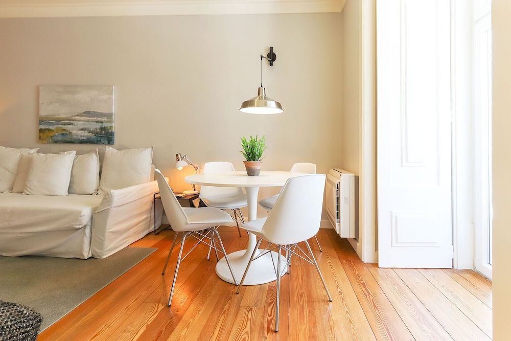 undefined Modern Chiado by Homing 3