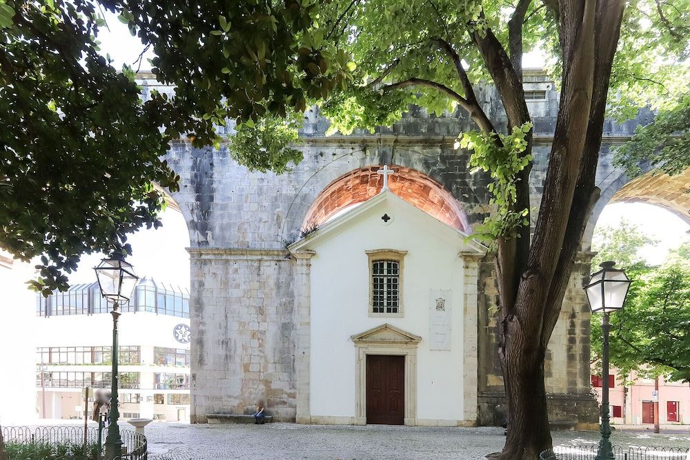 undefined Sunny Attict Loft by Homing 2