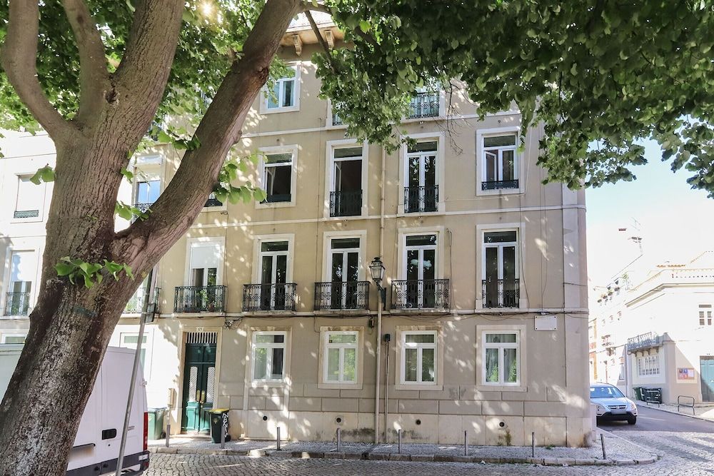 undefined Sunny Attict Loft by Homing