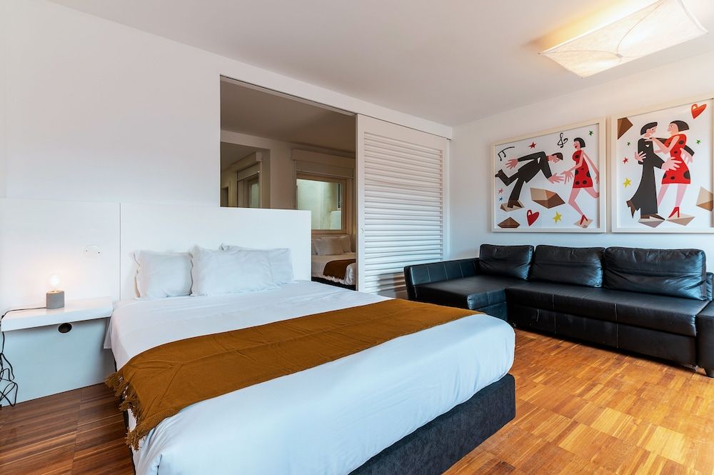 undefined Portas do Bairro Alto 10