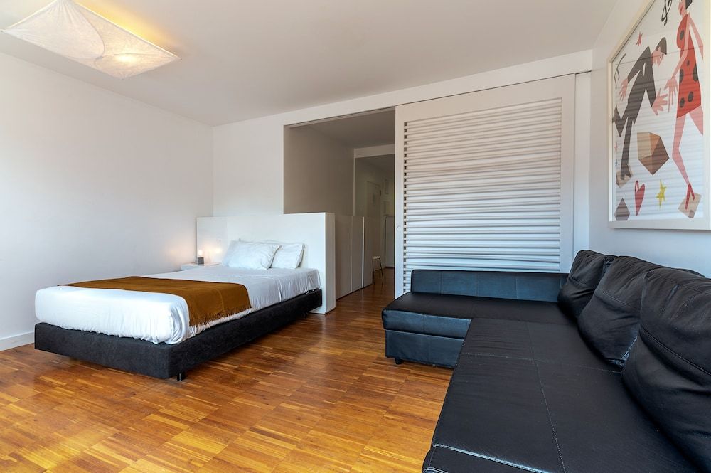 undefined Portas do Bairro Alto 2