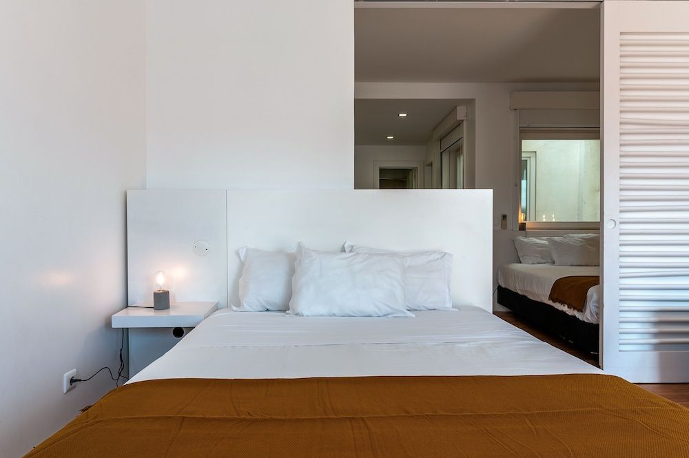 undefined Portas do Bairro Alto 9