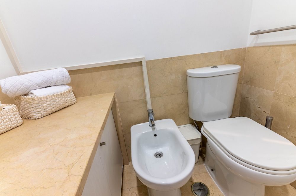 Portas do Bairro Alto Premier Apartment 7