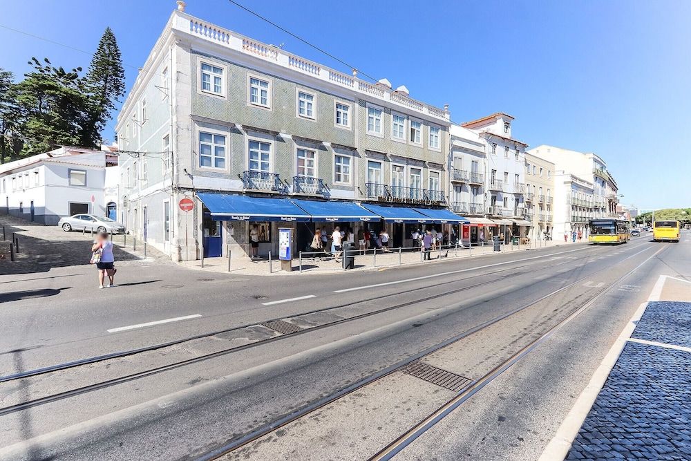 undefined Belem Prestige by Homing 3