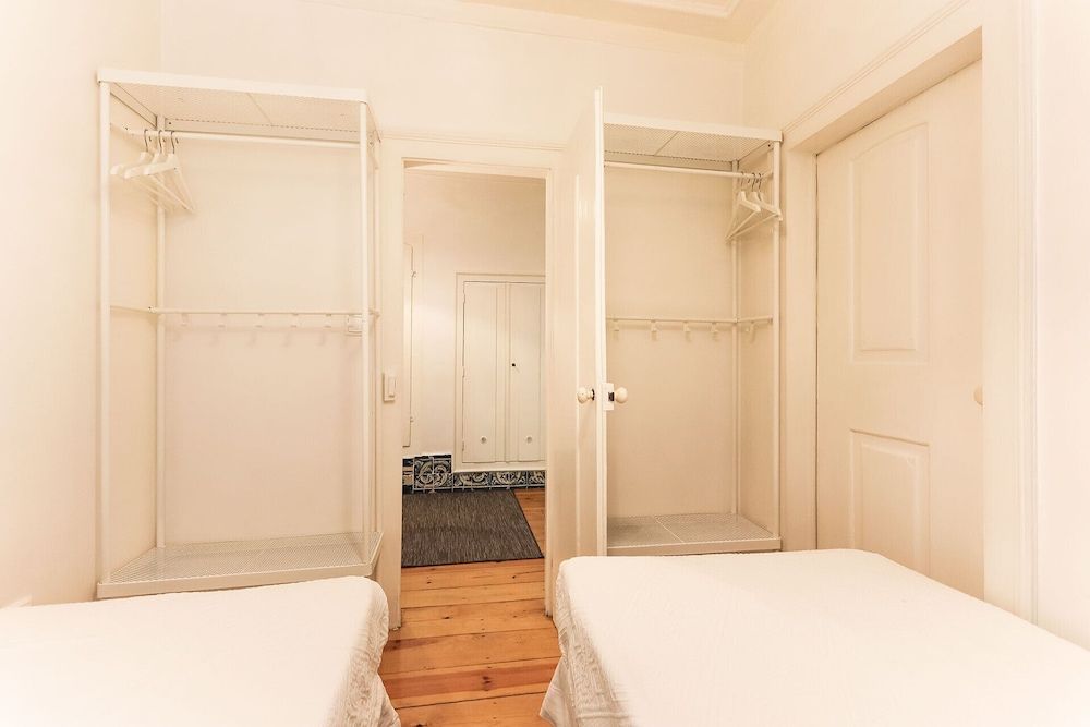 undefined Belem Prestige by Homing 10