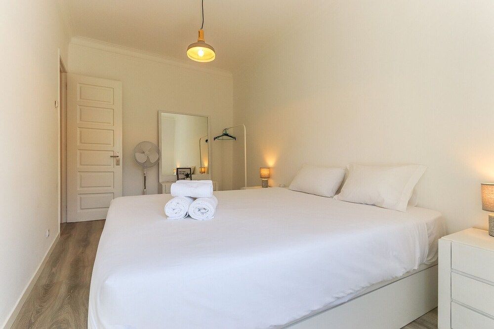 undefined Estrela Panoramic View by Homing 10