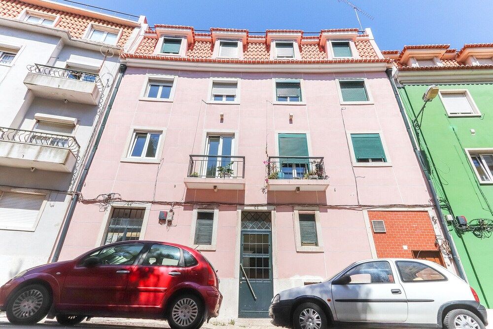 undefined Estrela Panoramic View by Homing 5