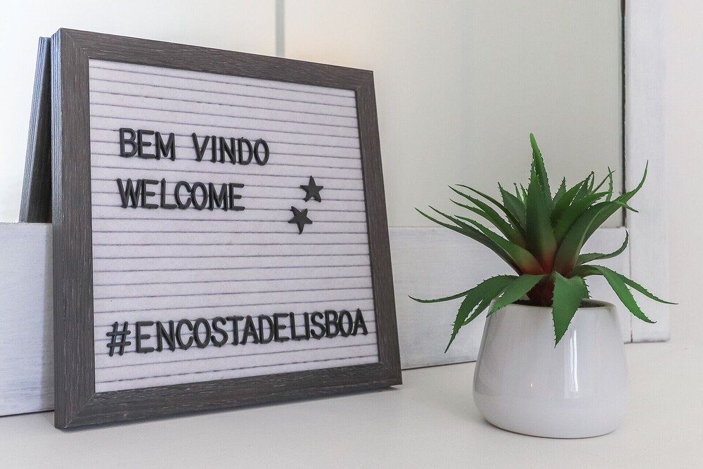 undefined Estrela Panoramic View by Homing 2