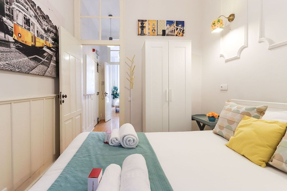 undefined Downtown Augusta by Homing 6