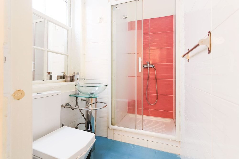 undefined Downtown Augusta by Homing 9