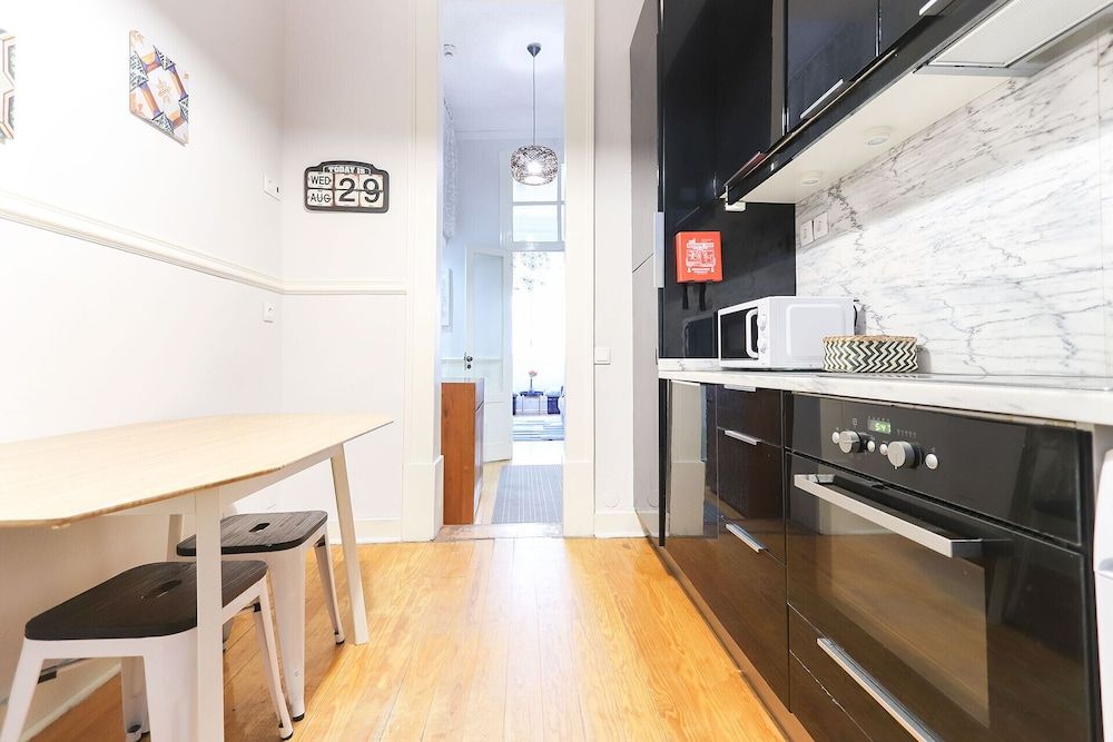 undefined Downtown Augusta by Homing 8