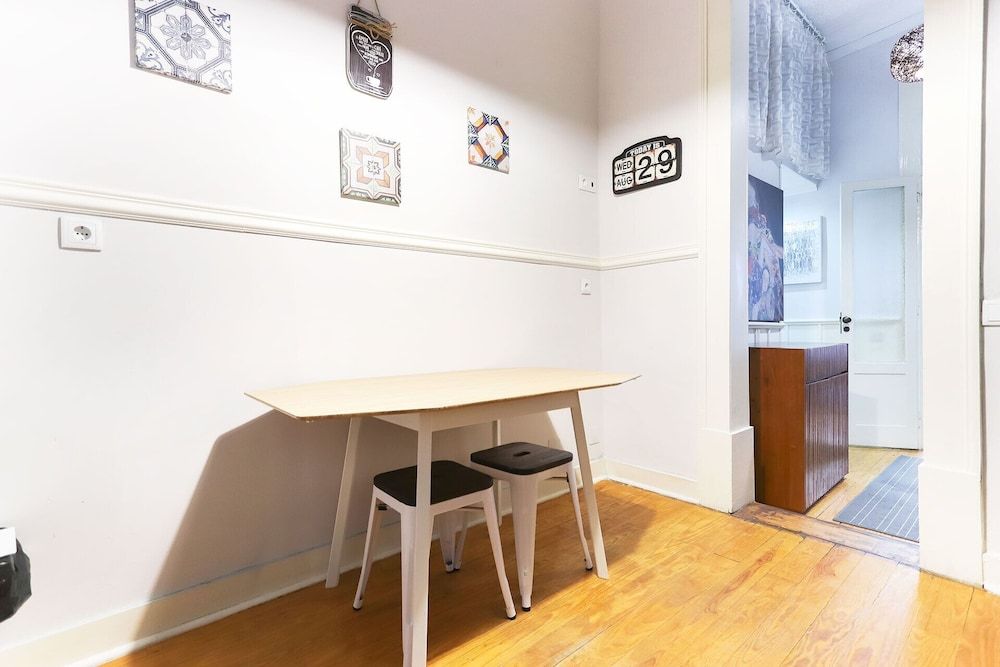 undefined Downtown Augusta by Homing 2