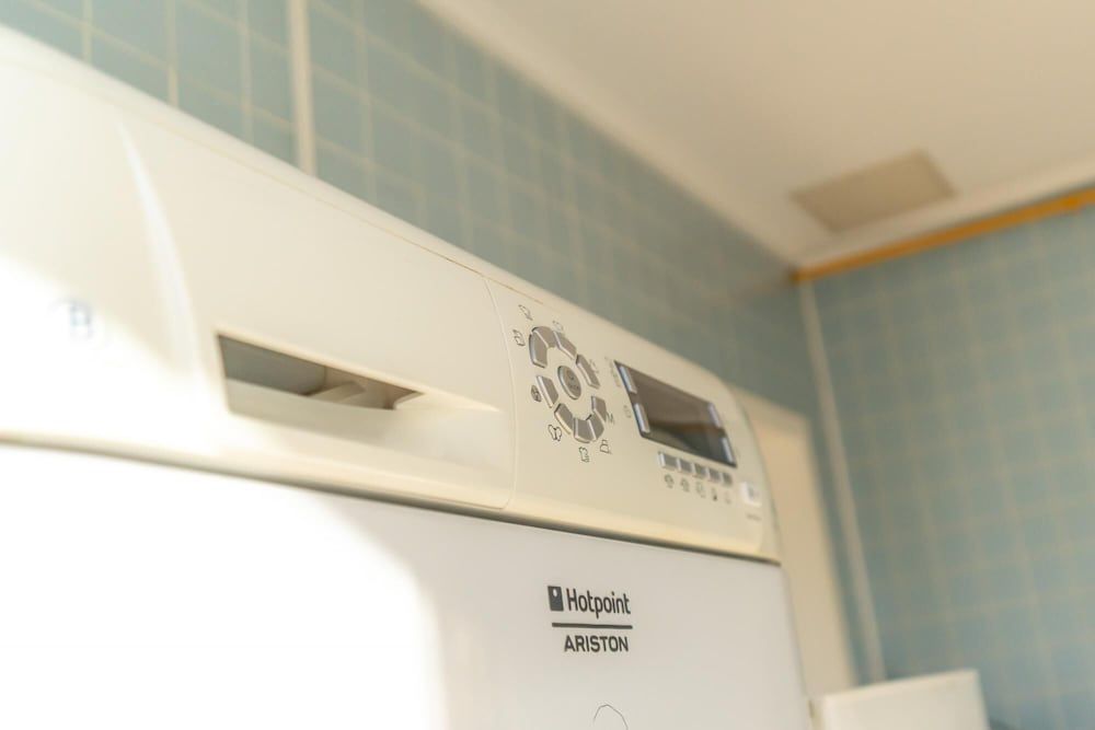 LV Premier Baixa PR2 Elevator City View Balcony Apartment 59