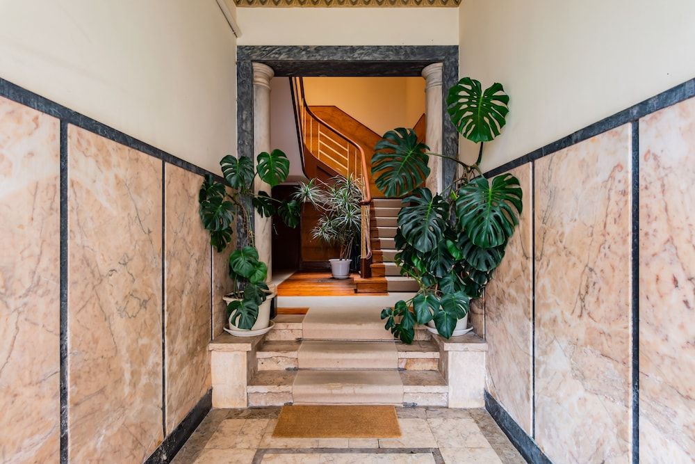 undefined 2BR Chic&Bright com 120m2 em Campo de Ourique 9