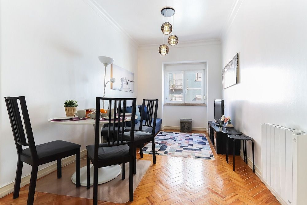 undefined Almirante Classic by Homing 6