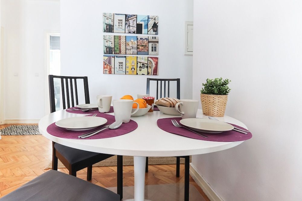 undefined Almirante Classic by Homing 4