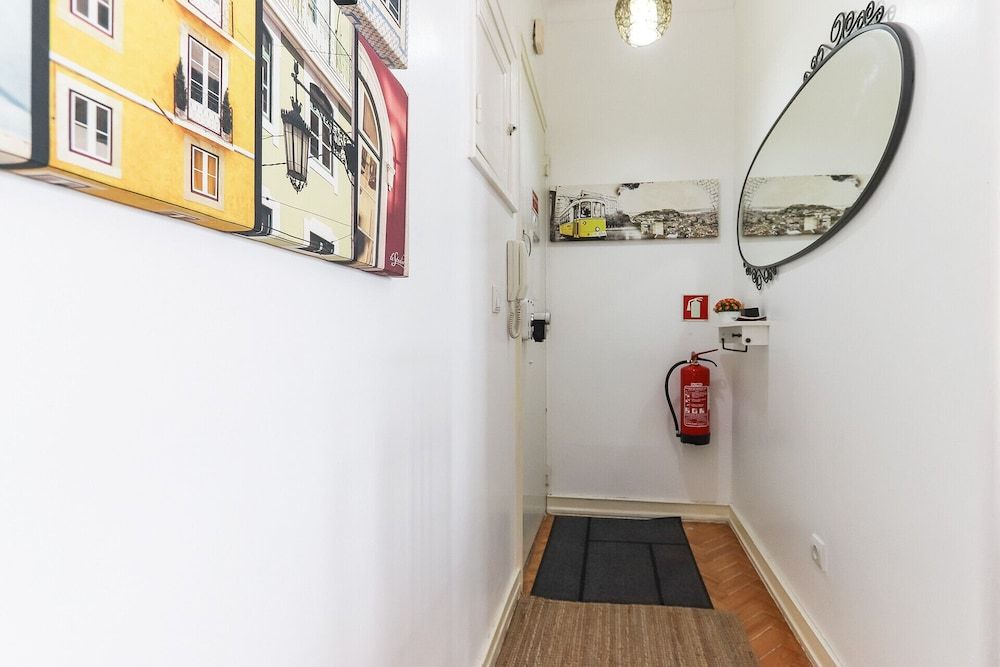 undefined Almirante Classic by Homing 2