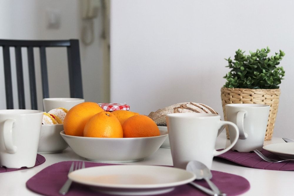 undefined Almirante Classic by Homing 7