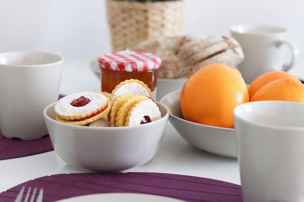 undefined Almirante Classic by Homing 3