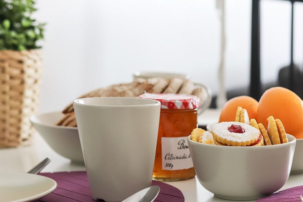 undefined Almirante Classic by Homing 9