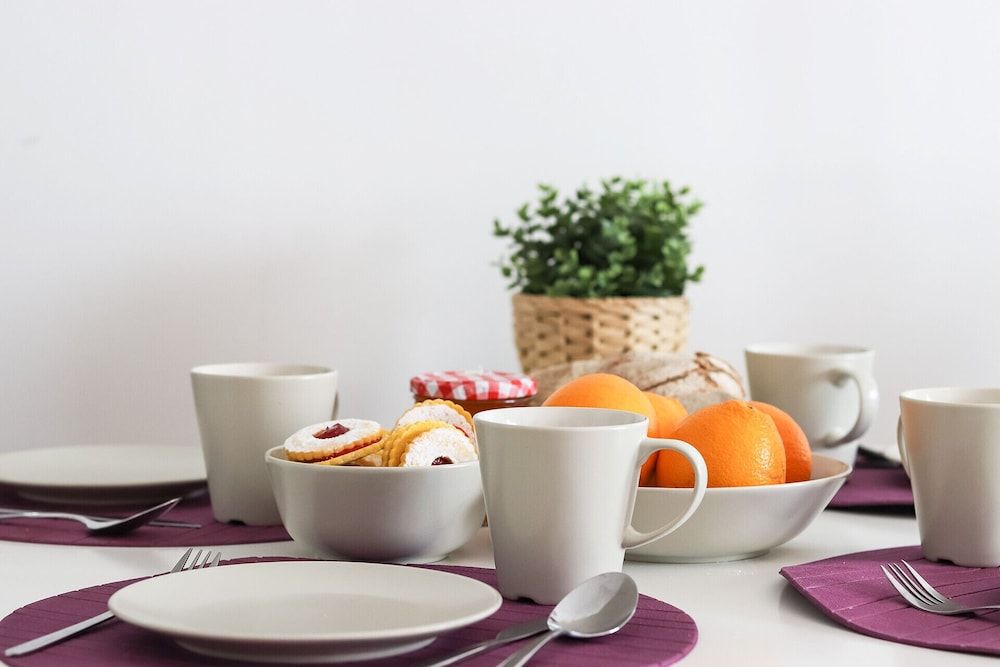 undefined Almirante Classic by Homing 5