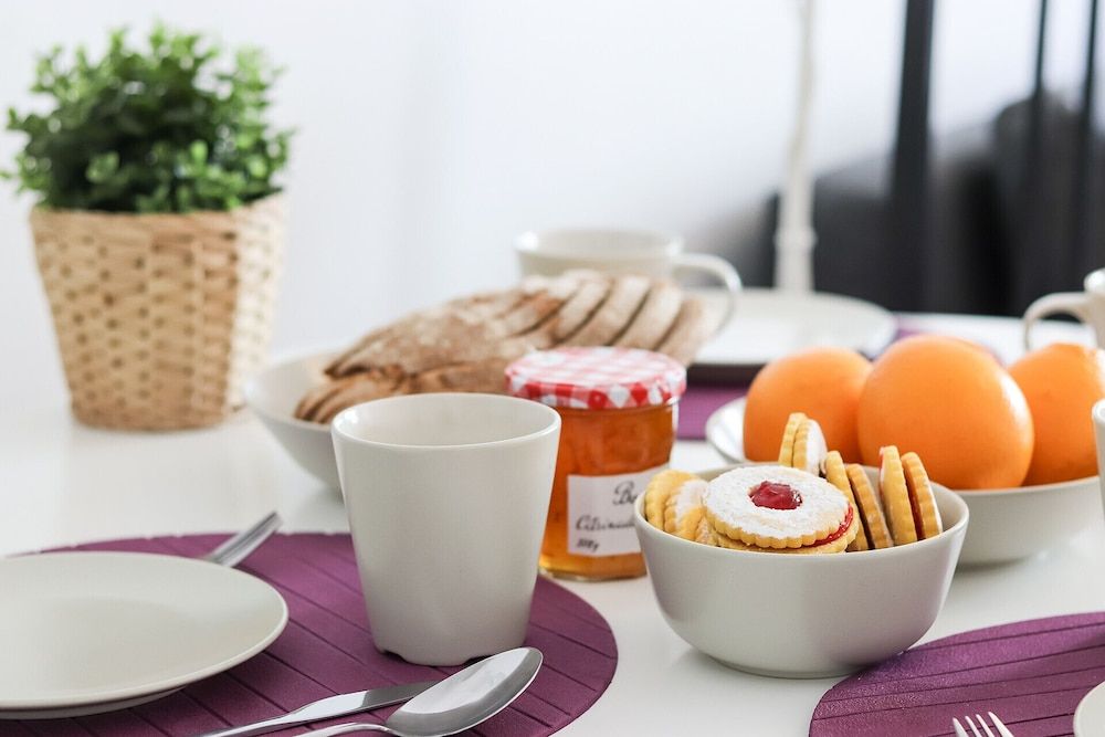 undefined Almirante Classic by Homing 8