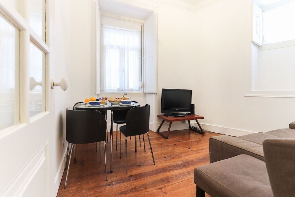 undefined Castelo Typical by Homing 3