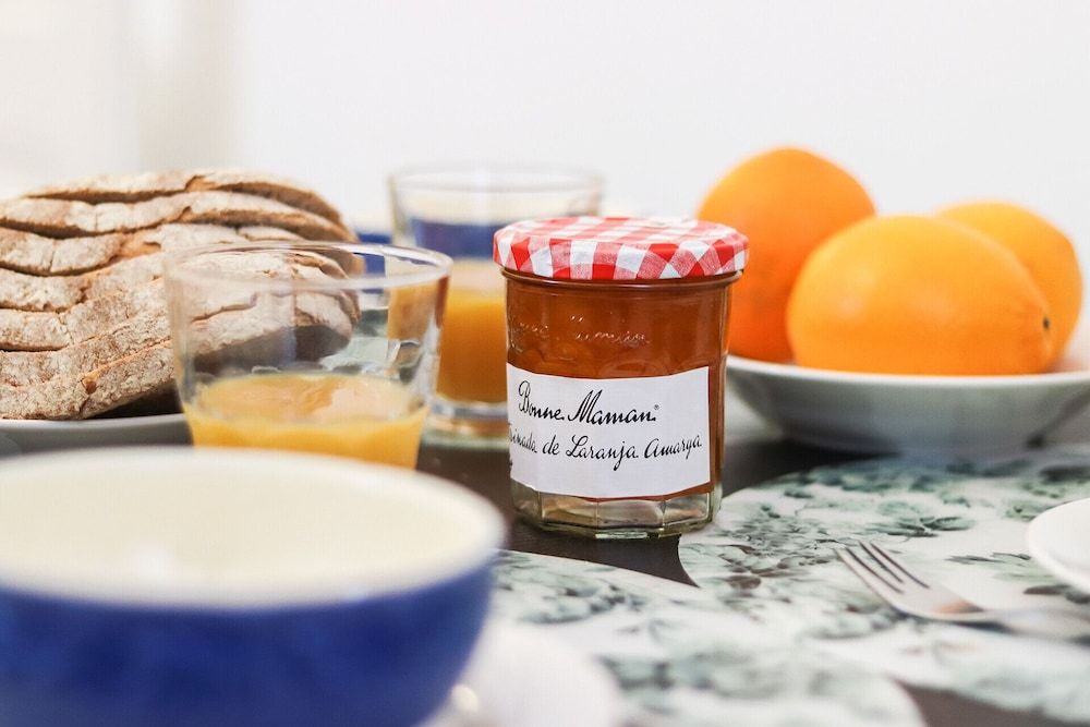 undefined Castelo Typical by Homing 5