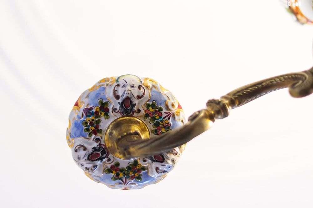 undefined Castelo Typical by Homing 6