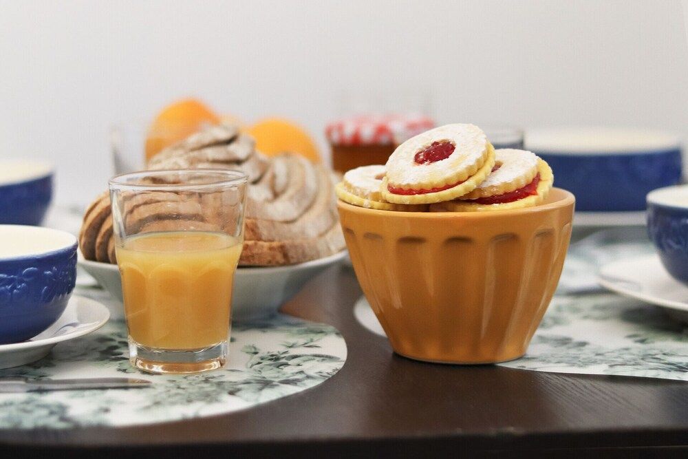 undefined Castelo Typical by Homing 7