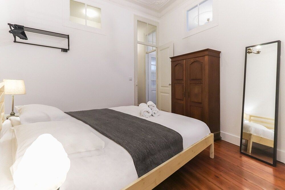 undefined Castelo Typical by Homing 9