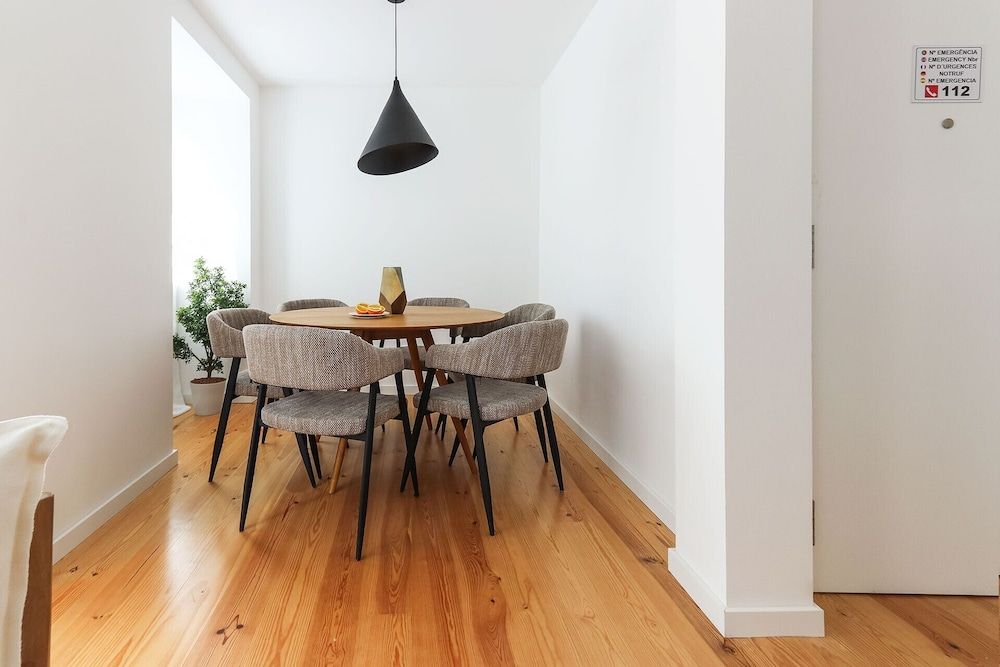 undefined Lapa Elegant by Homing 3