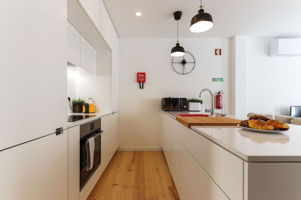 undefined Lapa Elegant by Homing 5