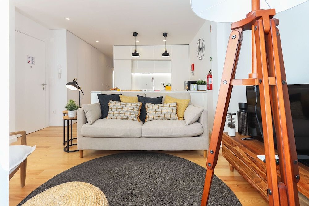 undefined Lapa Elegant by Homing