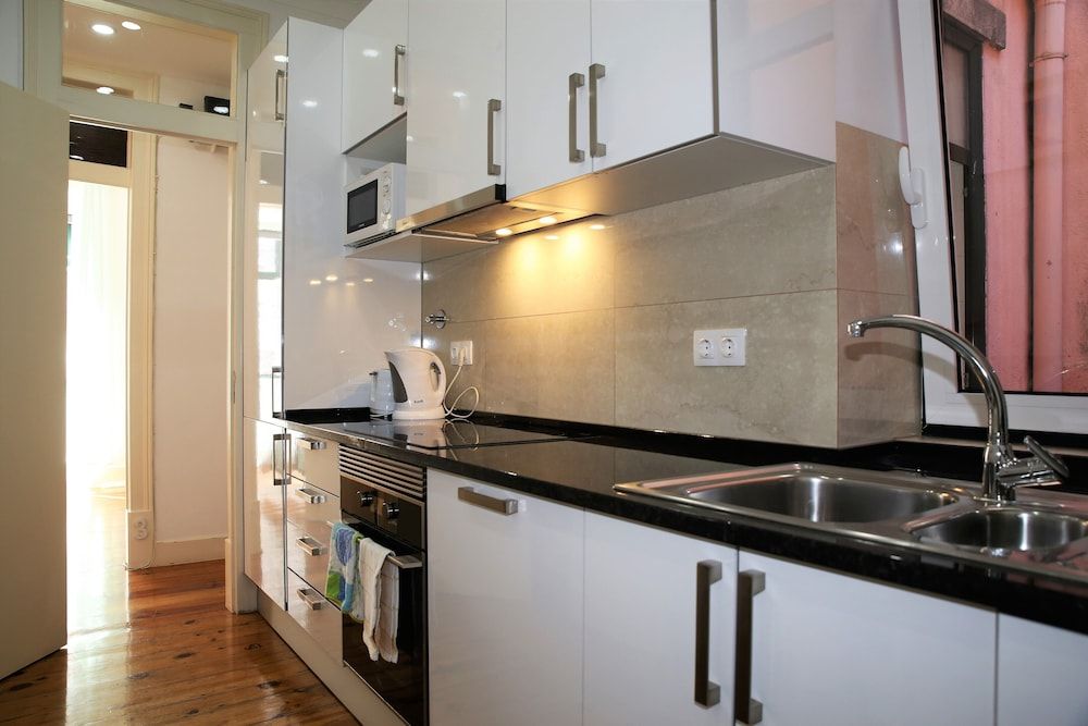 Lovely room Lovely room with balcony 13