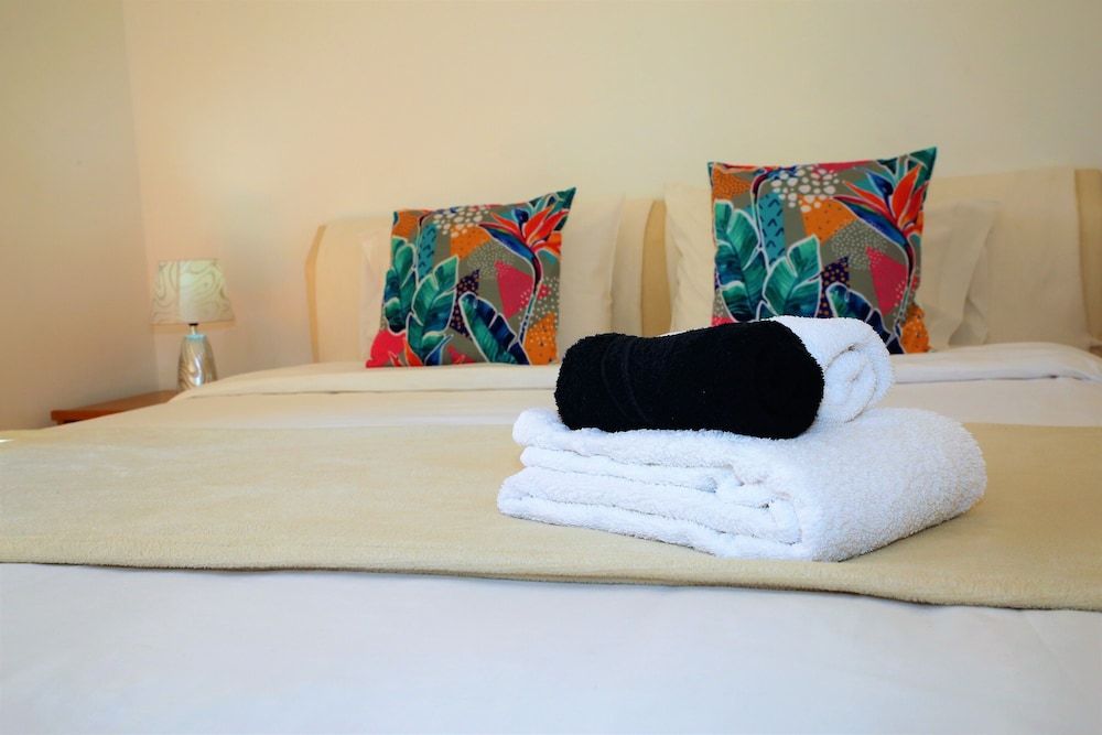 Lovely room Lovely room with balcony 2