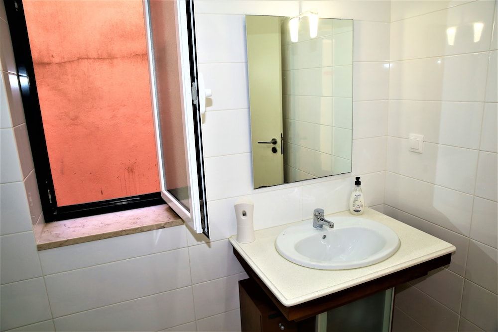 undefined Lovely room 7