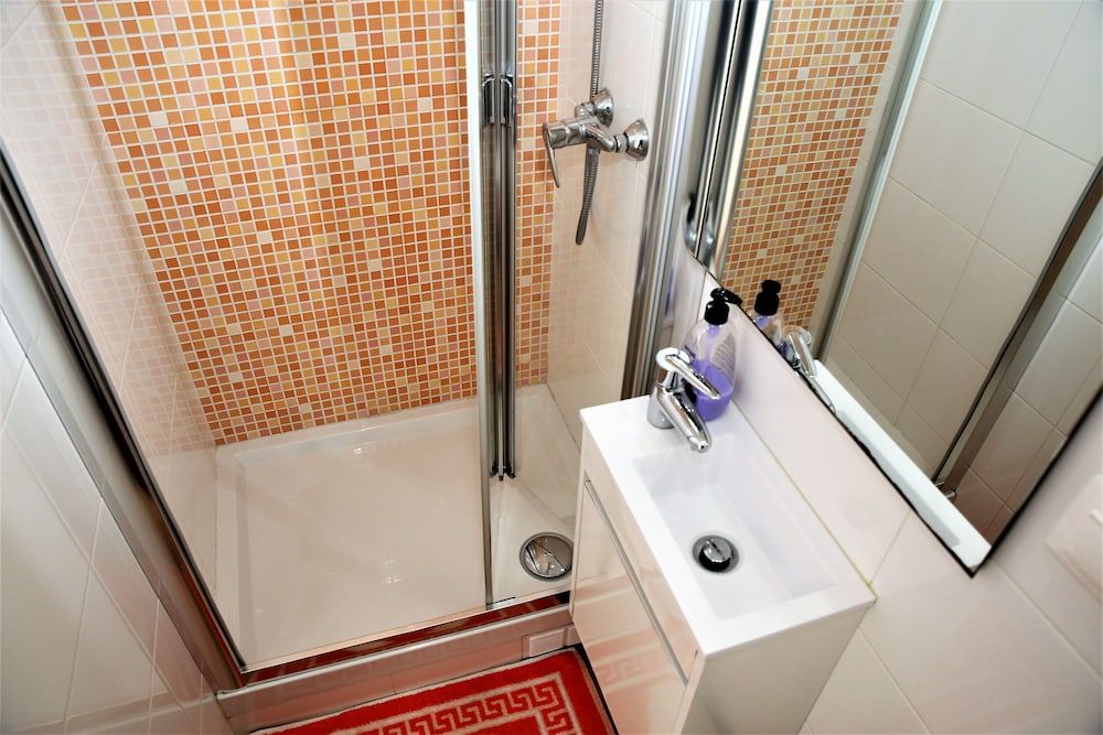 Lovely room Wonderful Suite 7