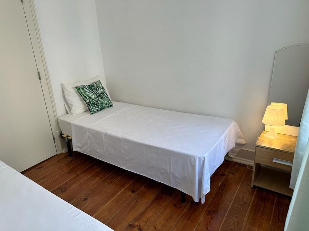 undefined Lovely room 5