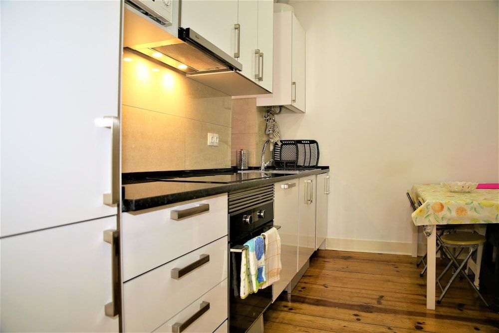 Lovely room Lovely room with balcony 14