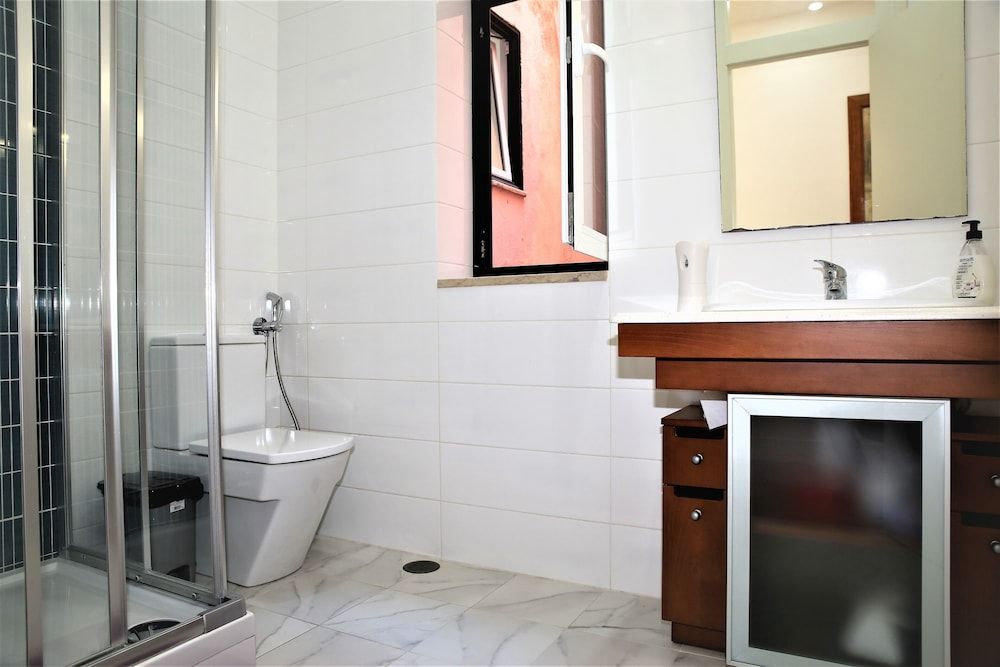 undefined Lovely room 9