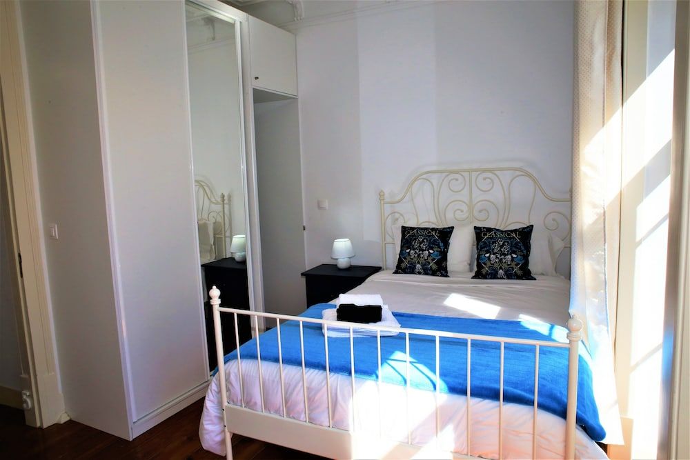 Lovely room Wonderful Suite 3