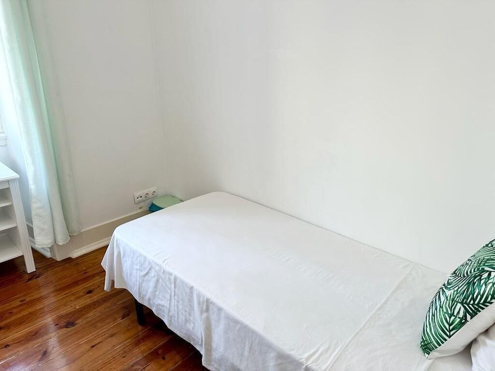 undefined Lovely room 4