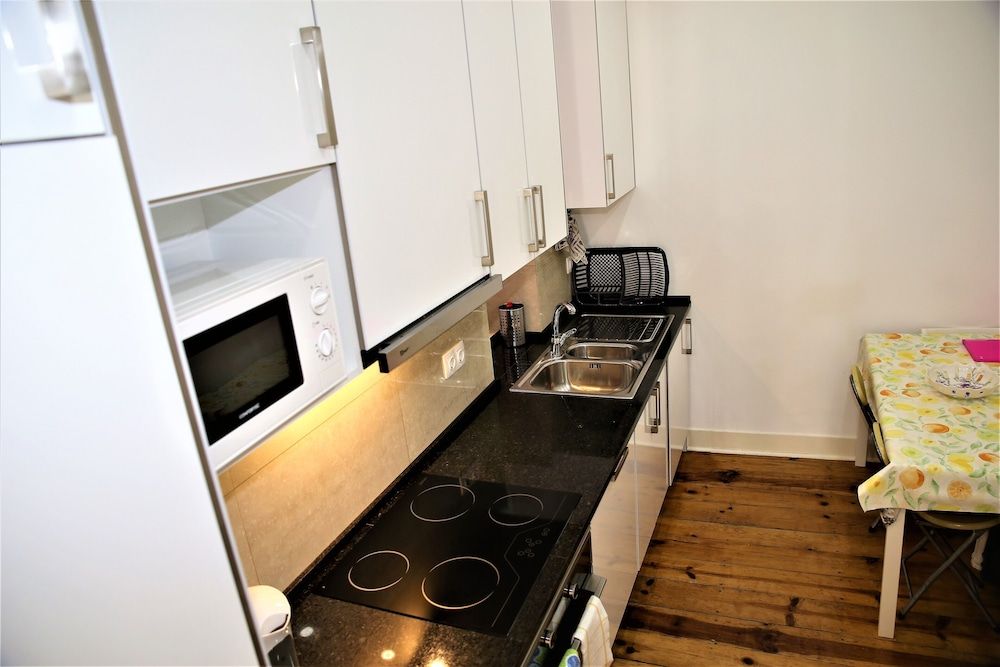 undefined Lovely room