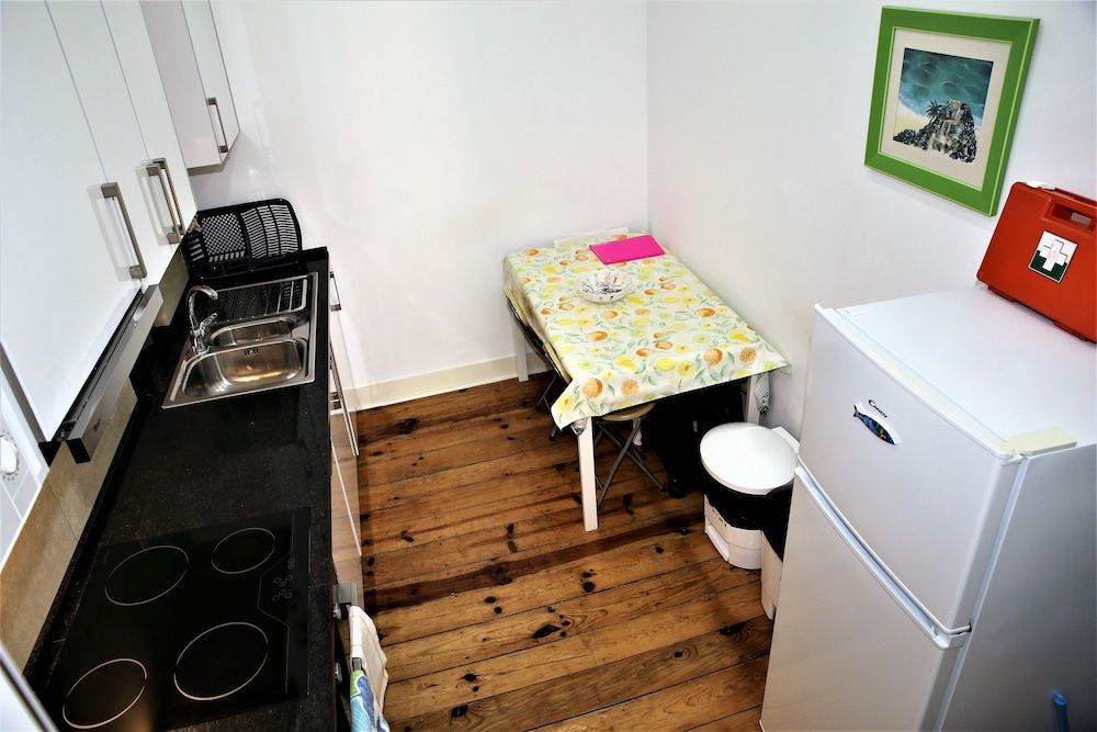 Lovely room Lovely room with balcony 10