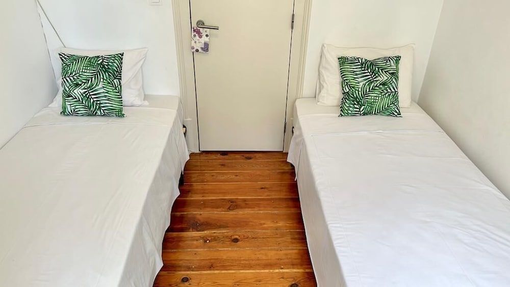 undefined Lovely room 2